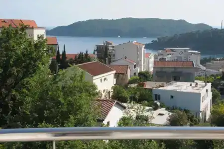 Villa Dragana - 20