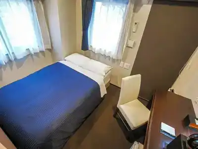 Livemax Umeda Doyama - 15