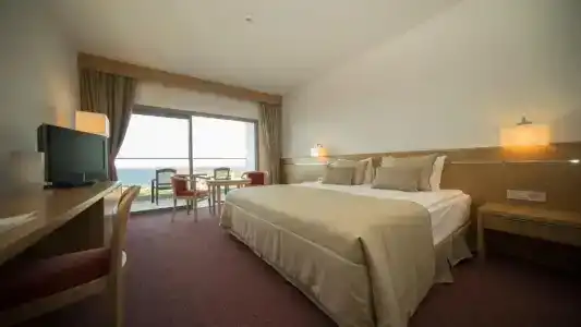 Grand Ontur Cesme - 35