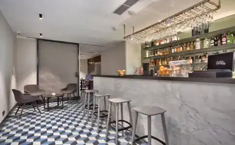 La Falconeria - 28