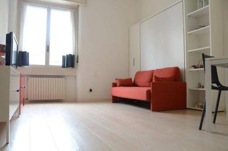 Sigieri Residence Milano - 40