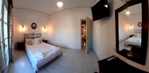 Atalos Suites - 49
