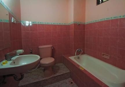 Pesona Beach Inn - 8
