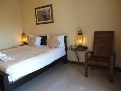 Baanmalai Guest House - 2