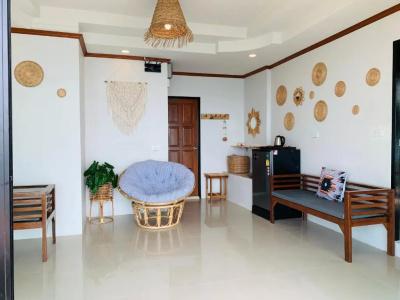 Koh Tao Heritage - 146