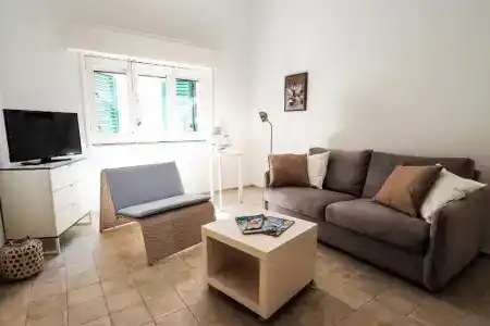 siciliacasevacanze - La Mancina - 71