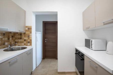 Villa Nina - 114