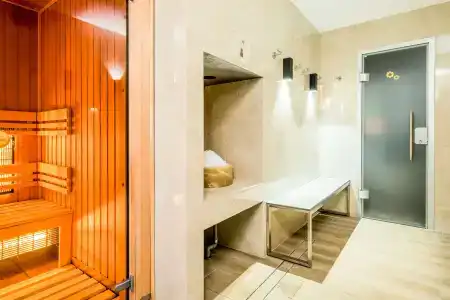 Park Inn by Radisson Danube Bratislava - 12