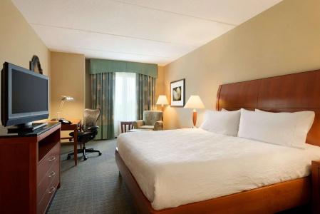 Hilton Garden Inn Palm Coast Town Center - 65