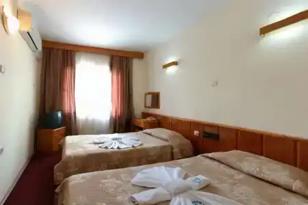 Cidihan - 2