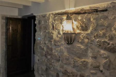 Locanda Sette Fate - 204