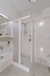 Arnika Wellness - 45