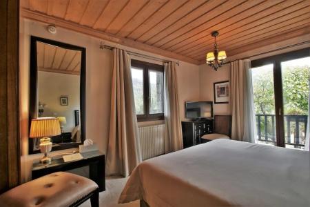 Boutique Skamnos Arachova - 156