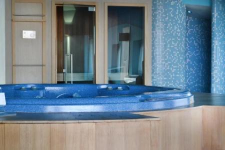 don guglielmo panoramic & Spa - 75