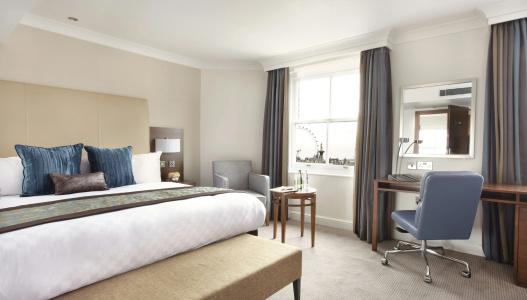 Thistle Piccadilly - 3
