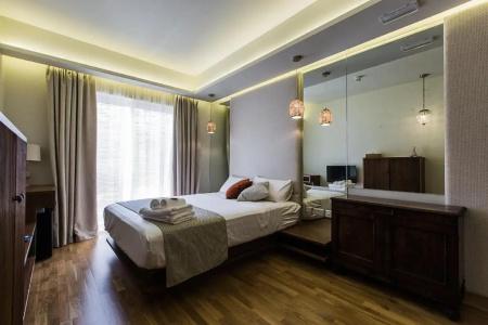 Murella Living - 41