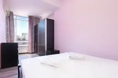 Stay Inn at Northern Avenue - 141