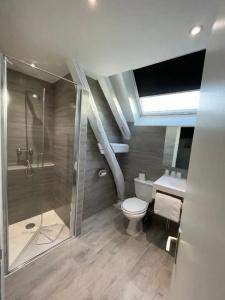 Hôtel De Troyes - 70