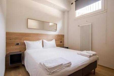 ApartSant'Orsola - 70