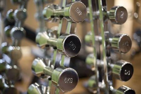 The Harmonie Vienna, BW Premier Collection - 16