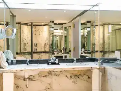 Sofitel Buenos Aires Recoleta - 138