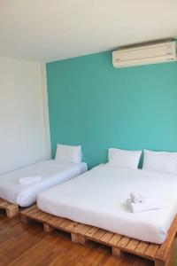 Sea Host Inn - 42