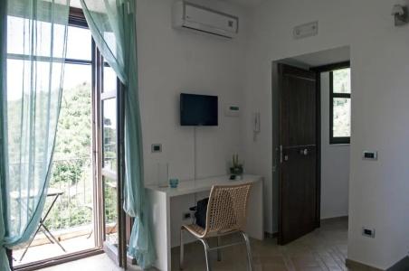 Residence Zelzar - 105