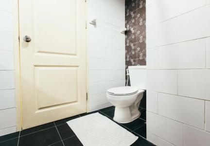 CS Residence - 7