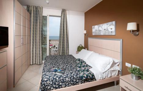 Residence T2 - 3