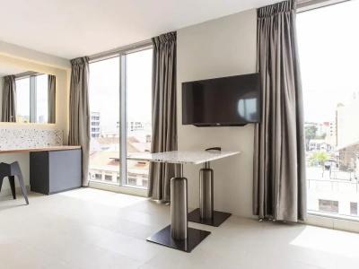 Ibis Budget Gold - 34