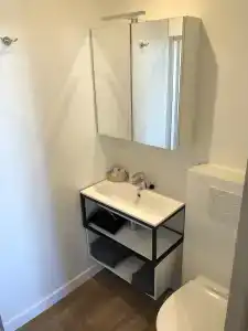 Asiris - 78