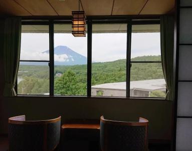 Rokumeikan Hills - 36