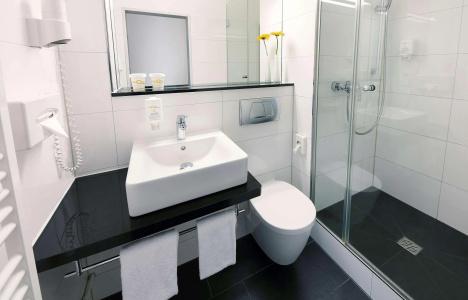 G& Living Hannover - 8