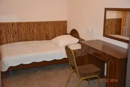 Евразия - 104