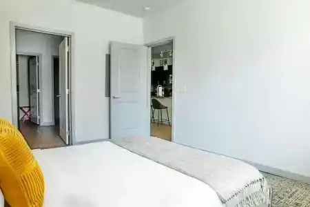 Placemakr Music Row - 3