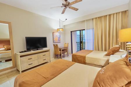 The Royal Sands Resort & Spa - 3