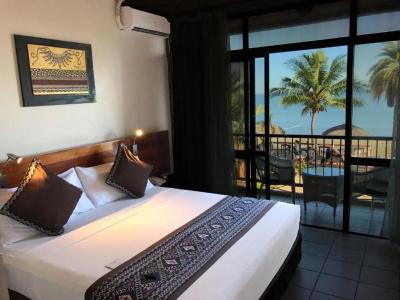 Smugglers Cove Beach Resort & - 56