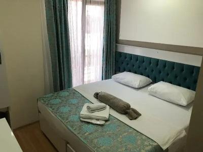 Sanli Hammam & Spa - 59