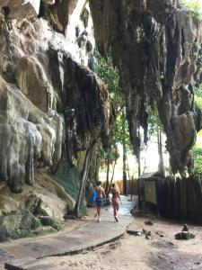 Wild Orchid Krabi - 7