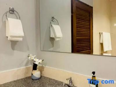 Sino Inn Phuket - Sha Plus - 188