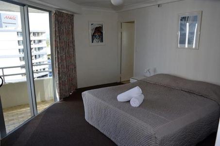 Zenith Ocean Front - 5
