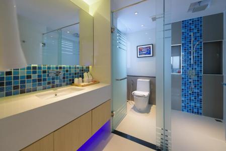 Deep Blue Z10 - 8