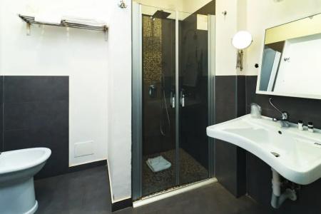Etna Suite Group - 122