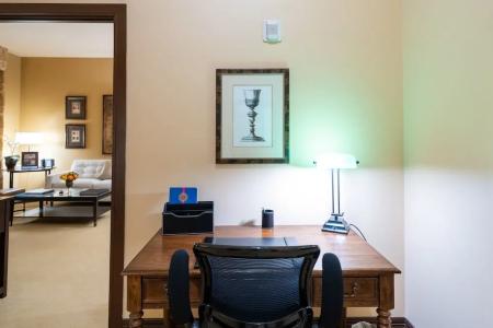 Granduca Houston - 123