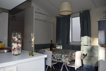 Villaggio Camping Bosco Selva - 12
