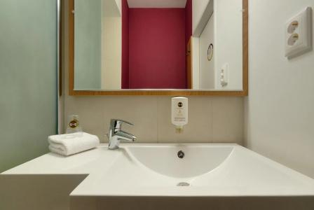 b&b Prague City - 7