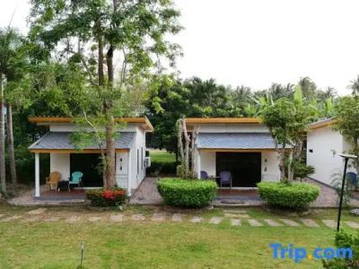 Saphli Villa - 73