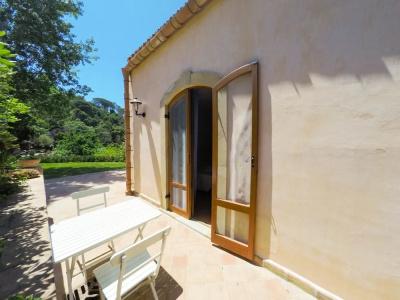 b&b Le Ginestre - 79