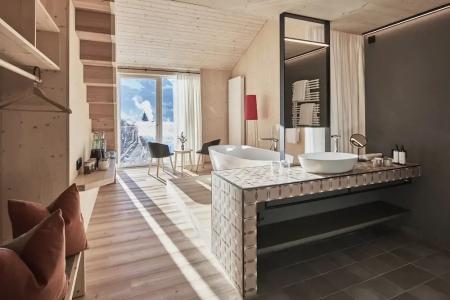 Kulturhof Stanggass - 77