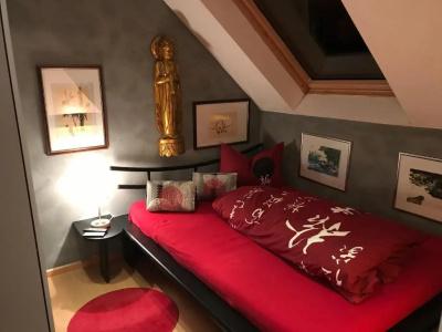 Hochkopfhaus - 30